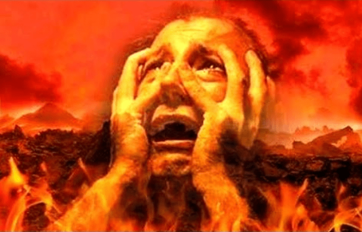 u9-png-7443781064300982