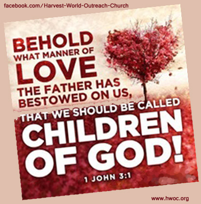 8294871891_55d9cdaeee