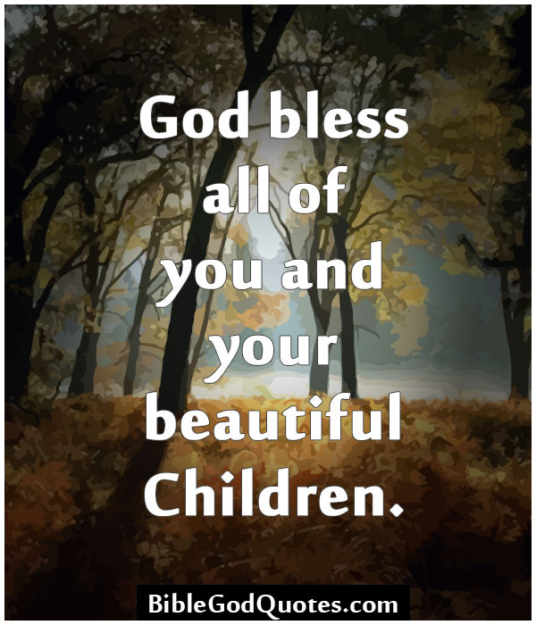 god bless quotes this week quotesgram god bless you quotes