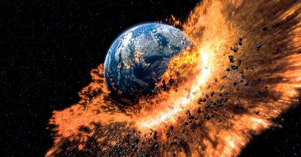 Screen-Shot-2015-07-27-at-11.46.01-PM