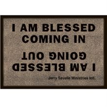 0000256_doormat-brown_220