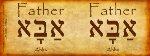 abba_father_hebrew_mug-r43d327b885e44adc8a953227b3b0f80f_kfpx1_307