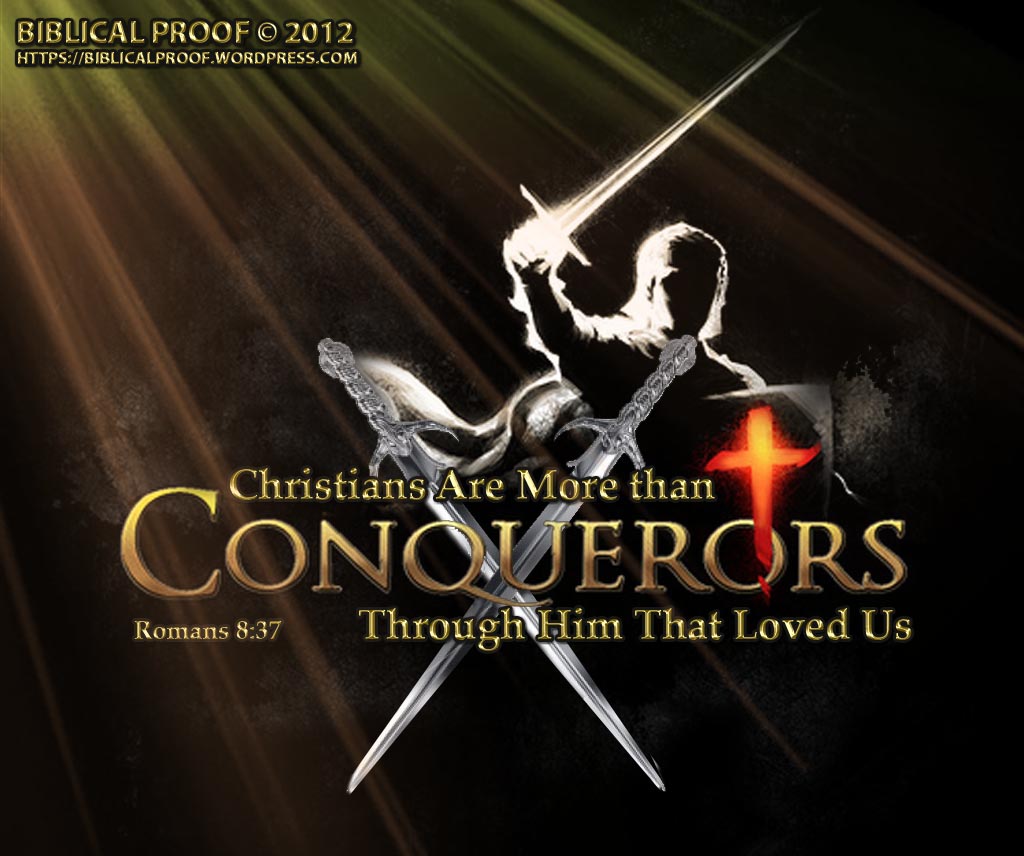 christians-are-more-than-conquerors