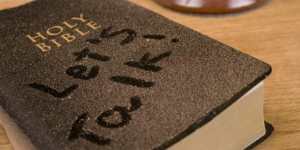 12179-dusty-bible-lets-talk-header