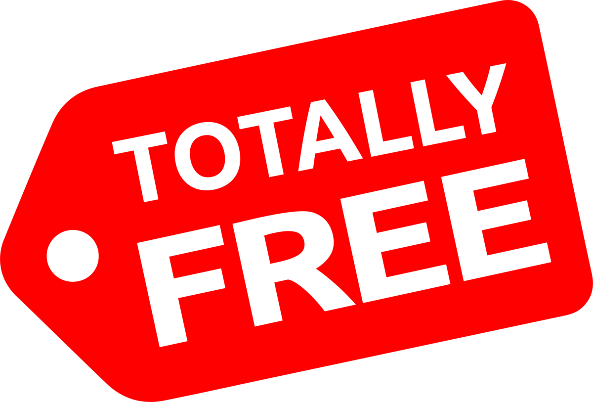 TotallyFreelogo_1200x1200