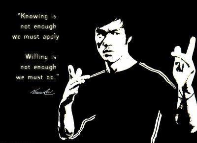bruce-lee-discipline-2ndskiesforex