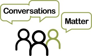 conversations-matter