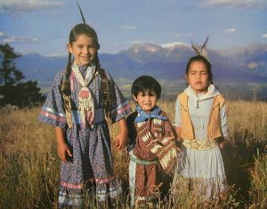 f185dc45500d26cd42cc6273a72ef3da