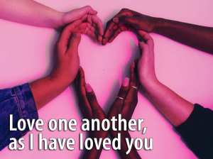 Love-one-another-as-I-have-loved-you