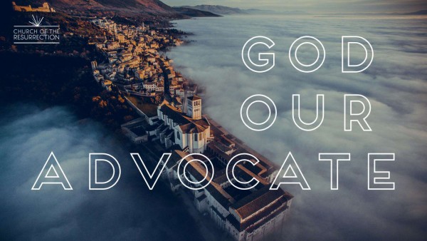 085bc599651523d7ea7c6463afa653ba