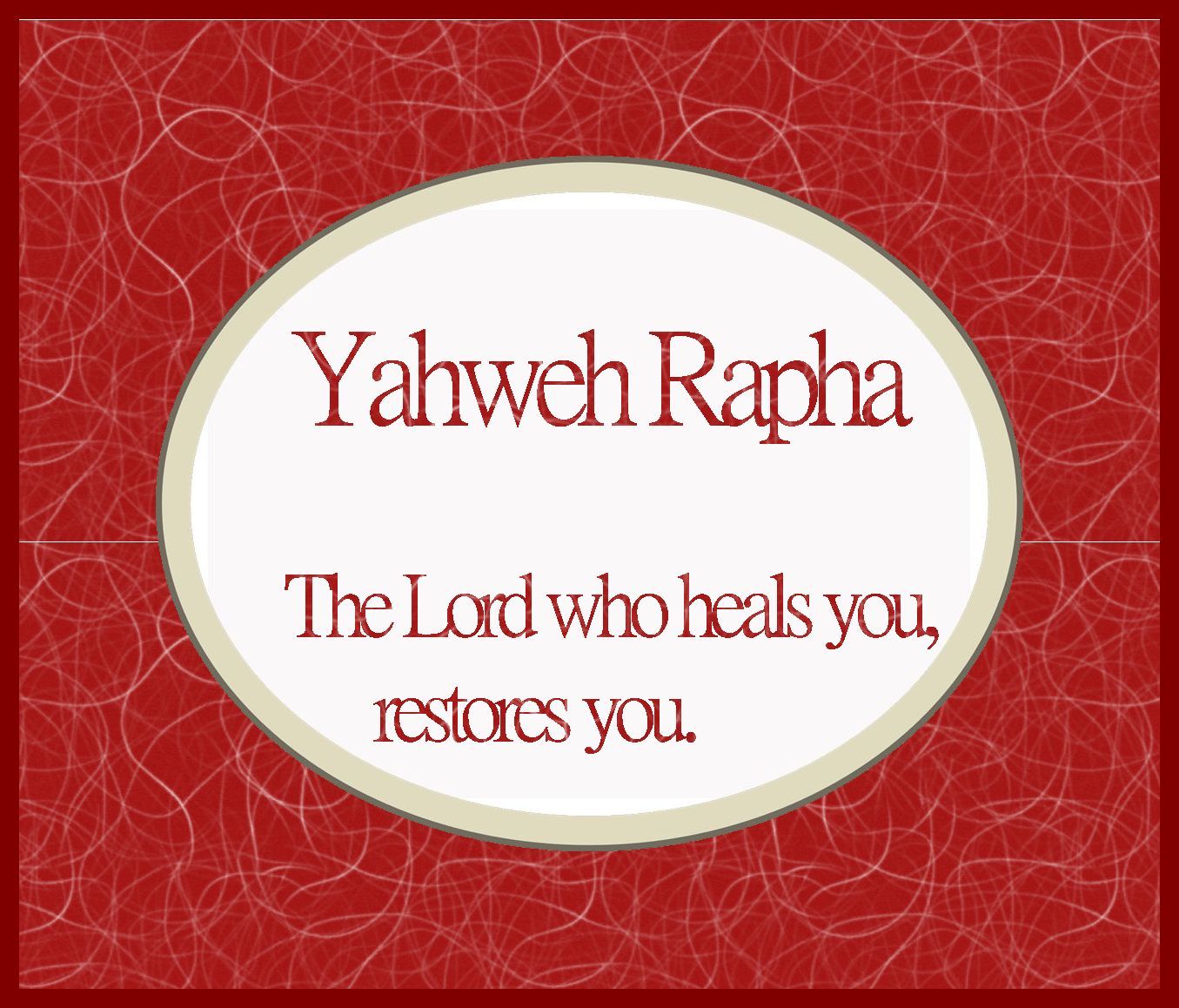 70866578a3ba0d13e1b58da713d08026