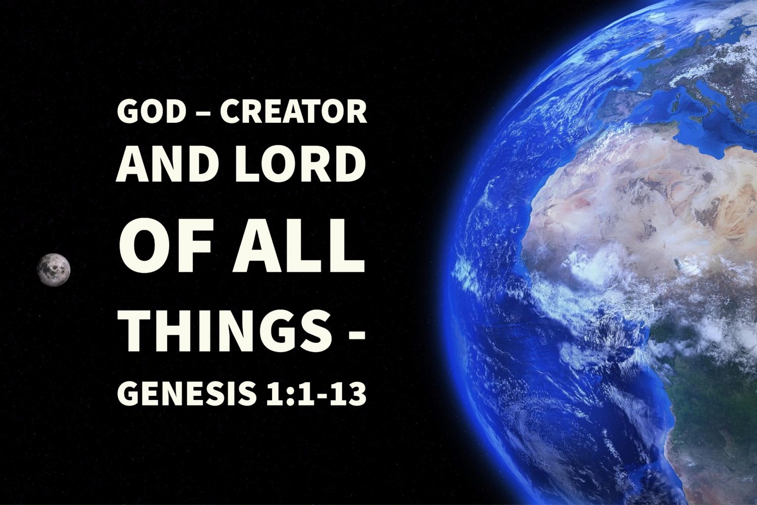 Adobe-Spark1-1500x1000