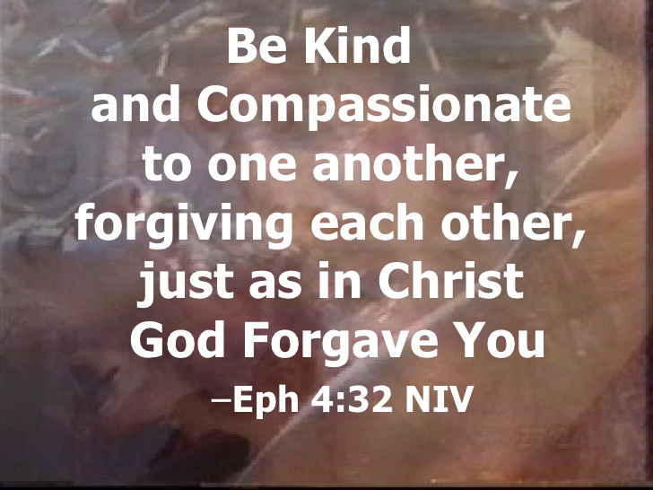 jesus-forgives-the-thief-on-the-cross-finding-forgiveness-29-728