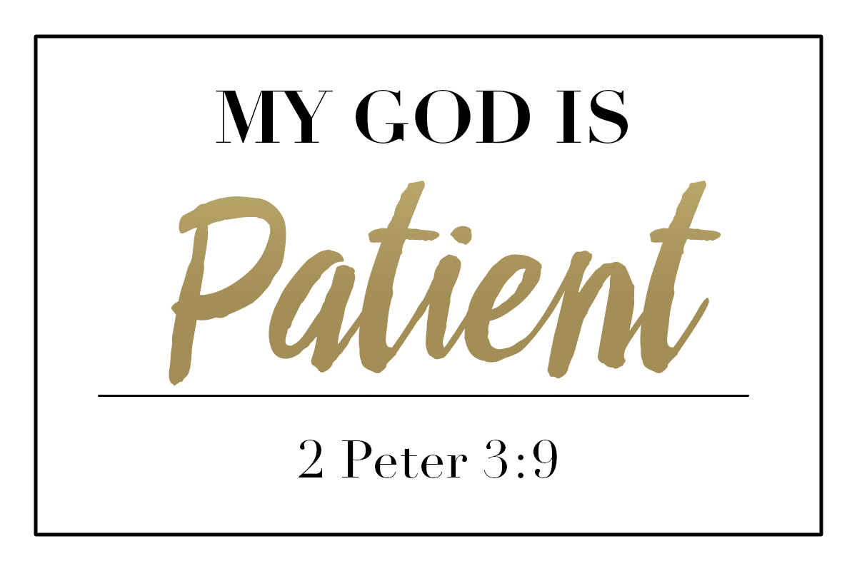 mygodis-patient-rectangle-1200x800