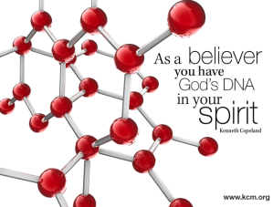 2d05b490d26c25027865d576437c1ca0