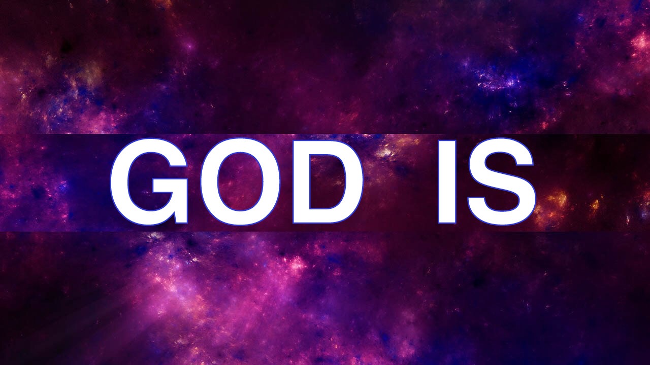 God-Is-Series-Graphic