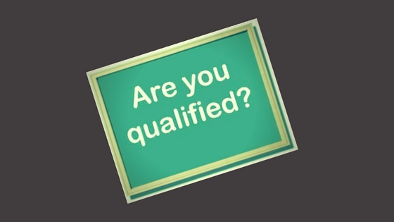 im-just-not-qualfied