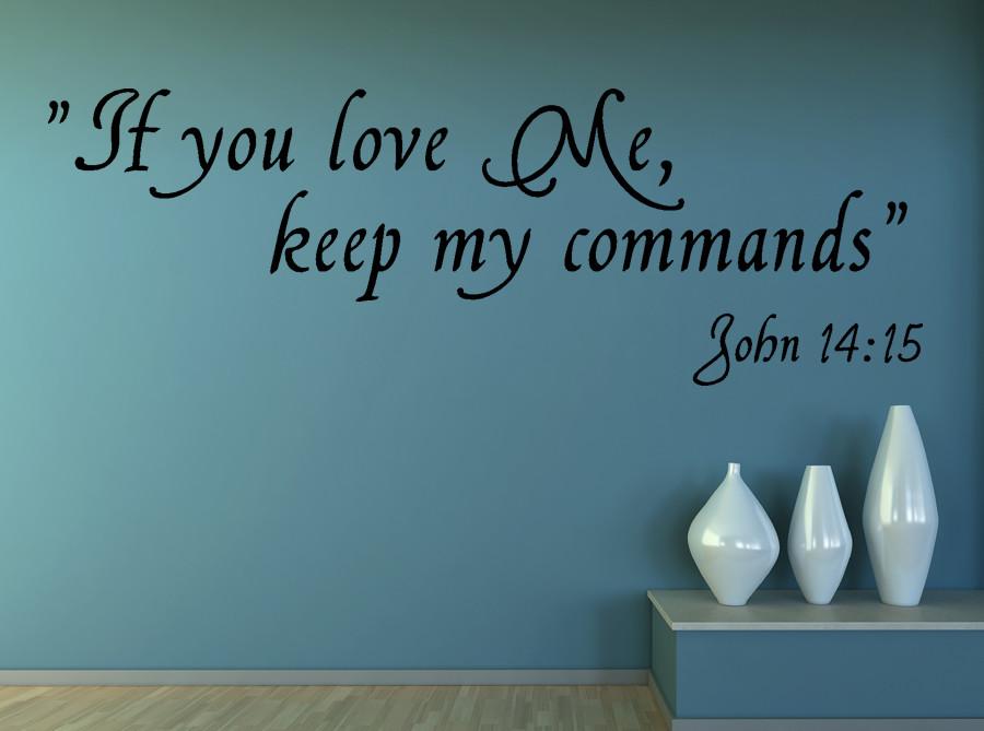 john1415ifyou20_1024x1024