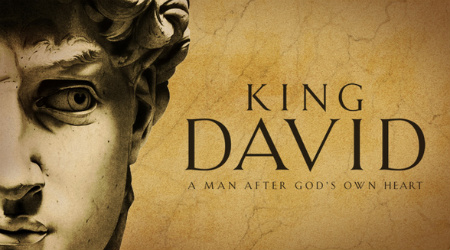 KingDavid