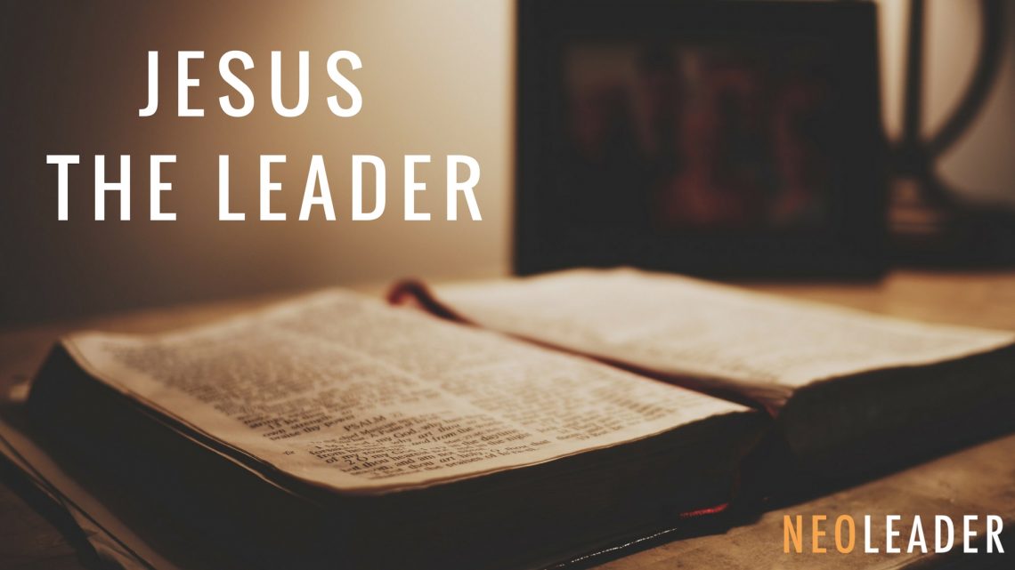 JESUS-THE-LEADER-1140x641