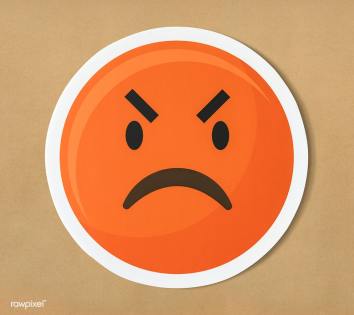 cro-how-to-control-anger-so-it-does-not-control-you-1