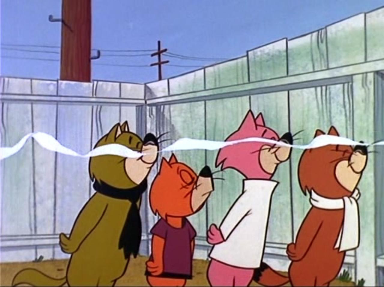 the_heavenly_scent_of_pizza_by_thekrav_inator_dcfk9bm-fullview