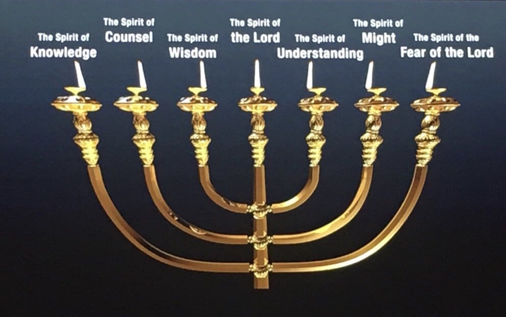 10F51EA7-B59F-401A-9F5A-F5C231BFB148