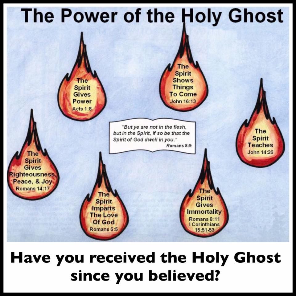 c67e7fd295378d09cd0a88c5d01d970f