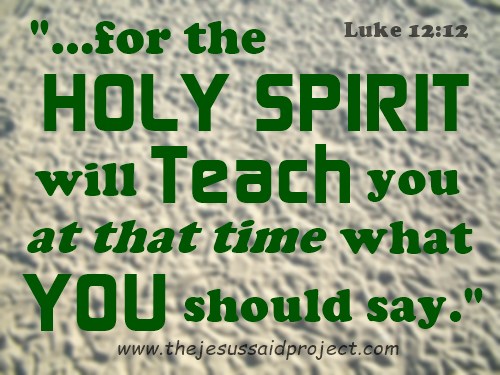 Let_Holy_Spirit_Speak_Through_You