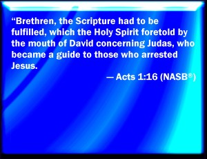 NASB_Acts_1-16