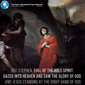 51b6a331873cb51e891a16d3e1da2949