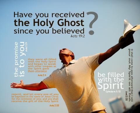 9d4b29b1107154c1ed48a5fca3ac53fa