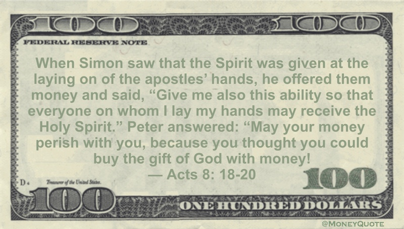 Acts-8-Money-Perish-Buy-Gifts-of-God