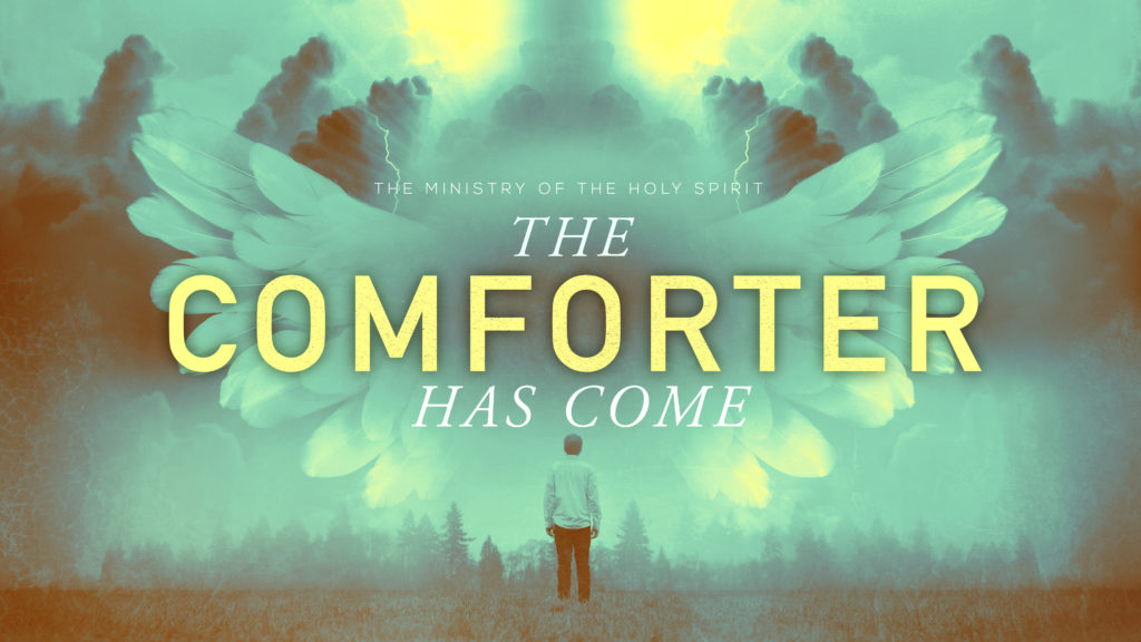 COMFORTER-HAS-COME-main-1024x576