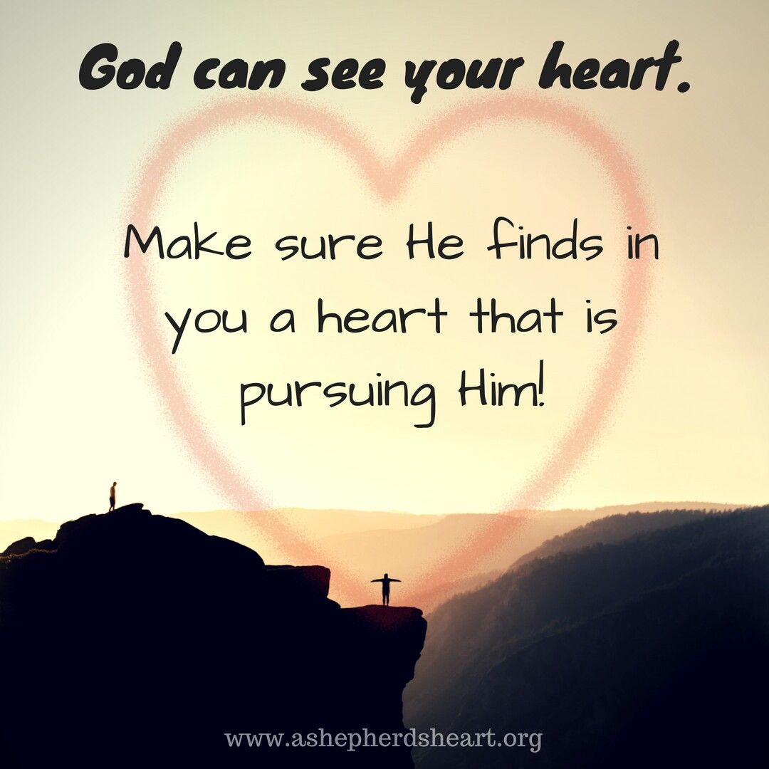 d5690e6173e576b9df7fde1ac4d10b1f