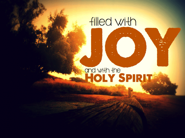 filled-with-joy.001-608x456