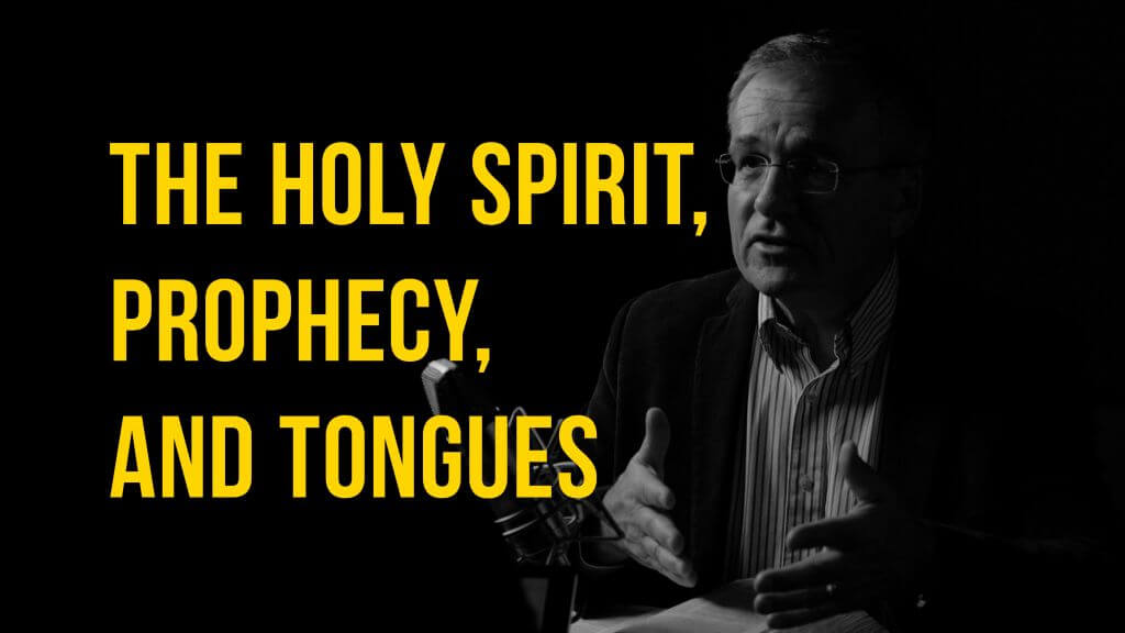 truth_life_today_video-The-Holy-Spirit-Prophecy-and-Tongues-1024x576